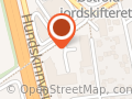 Sarpsborg Fysikalske Institutt