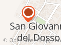Grgs Di Savioli Selvino E C. Snc