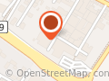 Officina F.Lli Orlandi