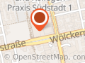 Logopaedia- Praxis für Logopädie in Nürnberg