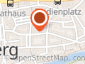 steiners