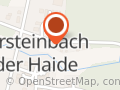 Steinbach Stuck GmbH