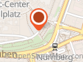 Zinngießerei Bato