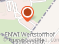 Wertstoffhof Halberstadt