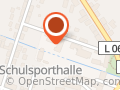 Standesamt Lübtheen