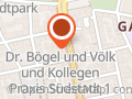Medic-Center Pillenreuther Straße