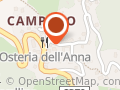 Trattoria Bar Anna