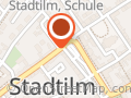 Heimdesign Staeger/Litsche