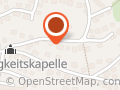 Publify GmbH