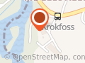 Krokfoss Gård