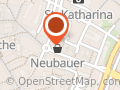 Neubauer KG Möbelhandel