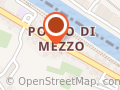 Parrocchia Di S. Pietro A Porto Di Mezzo