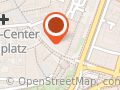Dr. med.dent. Luzia Bieber-Weinauer