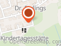 Plenty Services GmbH