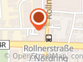 Grasenhiller GmbH Büroelektronik