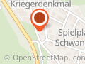Herrmann Richard Hdl.agentur