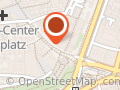 inpersonalservice GmbH