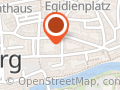 Nähladen Wunderburg