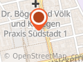 Löwen Play