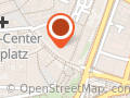 Run Management GmbH
