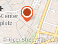 RUN Zeitarbeit GmbH