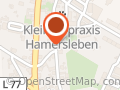 Polizeistation
