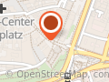 YellowKorner Nu?rnberg
