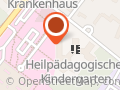 Penkefitzer Grundstücksverwaltungs GmbH & Co. KG
