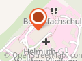 Sana Klinikum Lichtenfels