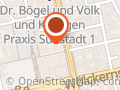 Lott GmbH