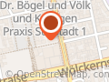 Medic-Center am Aufseßplatz - Neurologie