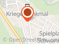 the-phlo.de