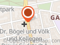 Oriento Shisha und Kulturverein e.V.