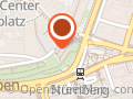 Café in der 12 - Nürnberg