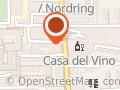 Optasensor