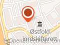 Onmedia
