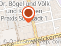 Angeloussis Physiotherapie