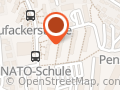 Sandor Catering GmbH