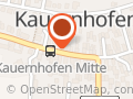 RAMIQI - Brandschutz und Isolierungen