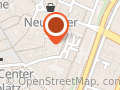 Stadt Nürnberg - Bauordnungsbehörde Nürnberg