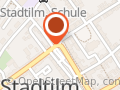 Tittelbach