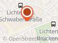 Hildebrand Personal Optimierung GmbH