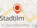Stadtinfo Stadtilm & Literarisches Naturhaus