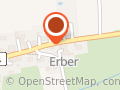 Metzgerei Erber GmbH