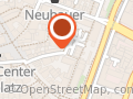 Kunstbunker - Forum Für Zeitgenössische Kunst e.V.