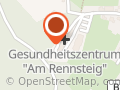 Mutter-Kind-Kurklinik