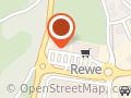 REWE Getränke
