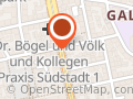 Fürsorge PRO