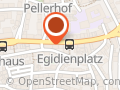 SPIELWERK Sportsbar GmbH
