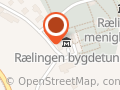 Rælingen Historielag
